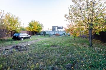 Фото №4: Дом 172 м² - Краснодар, мкр. Отделение № 1 ОПХ Колос, пер. Чистый, 6