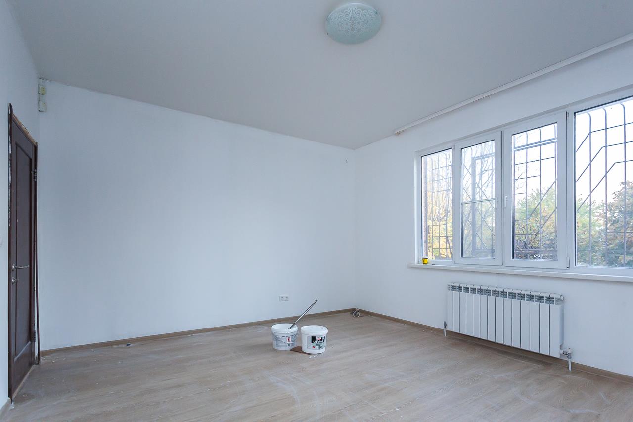 Фото №11: Дом 172 м² + 11 сот. - Краснодар, пер. Чистый, 6