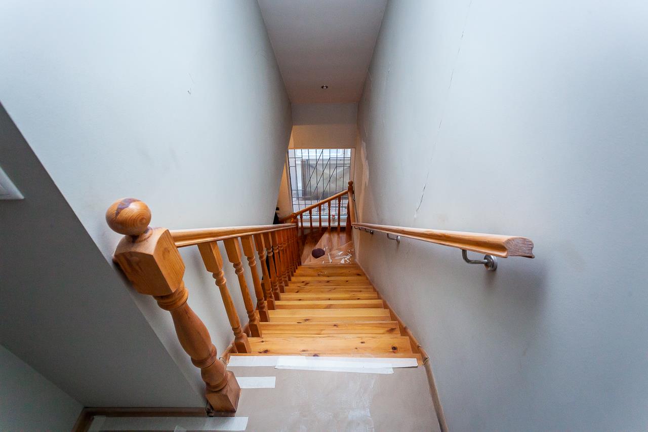 Фото №8: Дом 172 м² + 11 сот. - Краснодар, пер. Чистый, 6