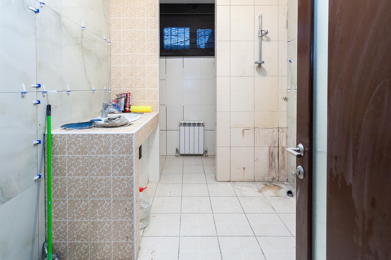 Фото №12: Дом 172 м² + 11 сот. - Краснодар, пер. Чистый, 6