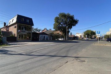 Фото №3: Дом 46 м² - Краснодар, мкр. Табачная Фабрика, ул. Российская, 17