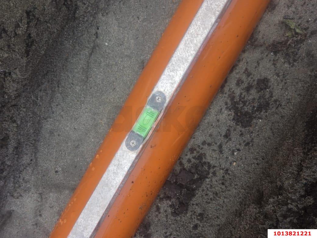 Фото №18: Дом 140 м² + 10 сот. - Южный, мкр. Олимпийский, ул. Бирюзовая, 9