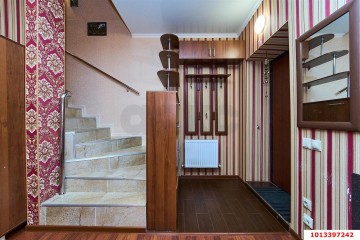 Фото №5: Таунхаус 93 м² - Краснодар, мкр. СНТ Садовод 2, ул. Фиалковая, 2