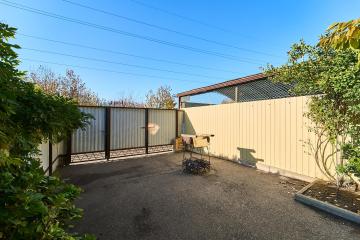 Фото №2: Дом 93 м² - Краснодар, мкр. СНТ Садовод 2, ул. Фиалковая, 2