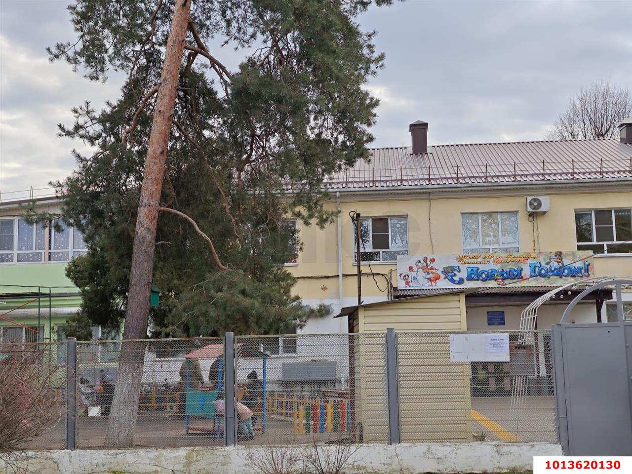 Фото №4: 1-комнатная квартира 27 м² - Краснодар, Славянский, ул. имени Доватора, 73