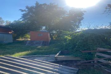 Фото №3: Земельный участок 6 сот. - Новотитаровская, ул. Революционная