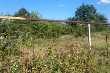 Фото №5: Земельный участок под ИЖС 6 сот. - Новотитаровская, ул. Революционная