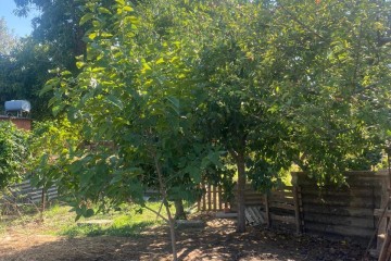 Фото №2: Земельный участок под ИЖС 6 сот. - Новотитаровская, ул. Революционная