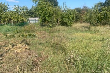 Фото №4: Земельный участок под ИЖС 6 сот. - Новотитаровская, ул. Революционная