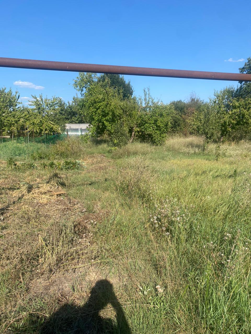 Фото №4: Земельный участок 6 сот. - Новотитаровская, ул. Революционная