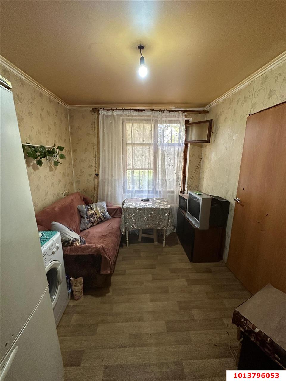 Фото №12: 2-комнатная квартира 45 м² - Энем, ул. Фрунзе, 10