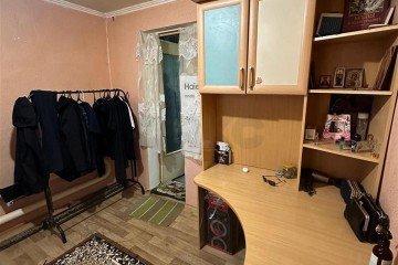 Фото №5: 2-комнатная квартира 45 м² - Энем, ул. Фрунзе, 10