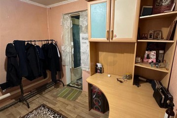 Фото №5: 2-комнатная квартира 45 м² - Энем, ул. Фрунзе, 10