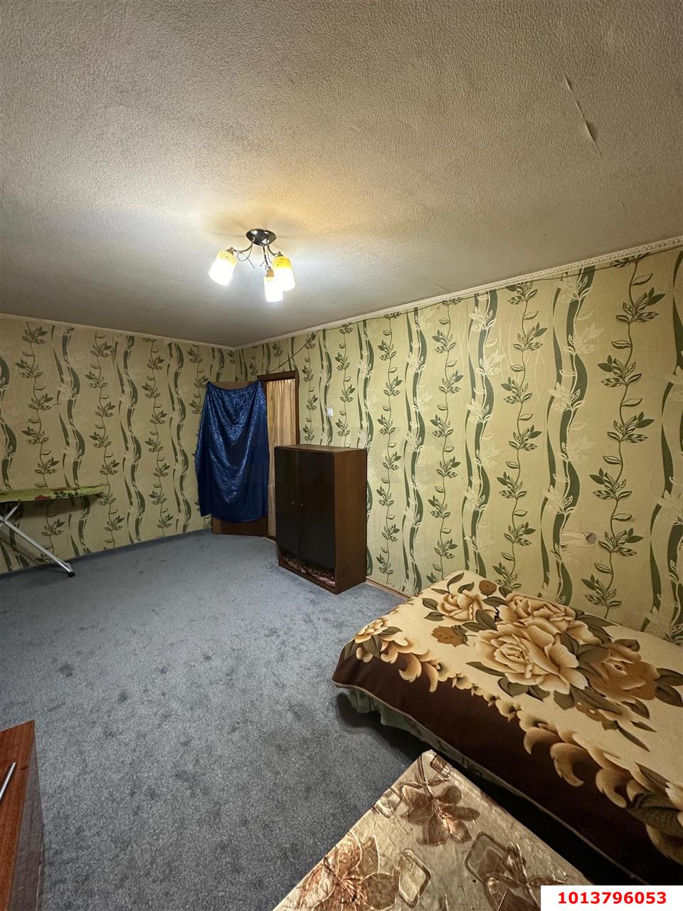 Фото №11: 2-комнатная квартира 45 м² - Энем, ул. Фрунзе, 10