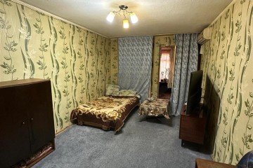 Фото №4: 2-комнатная квартира 45 м² - Энем, ул. Фрунзе, 10