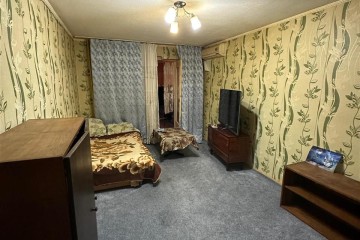 Фото №2: 2-комнатная квартира 45 м² - Энем, ул. Фрунзе, 10