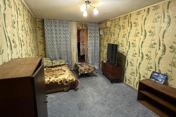 Фото №2: 2-комнатная квартира 45 м² - Энем, ул. Фрунзе, 10