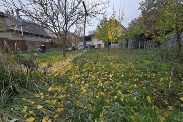 Фото №5: Земельный участок 6 сот. - Краснодар, мкр. СТ Топольки-4, ул. Ягодная