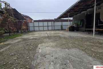 Фото №2: Земельный участок под ИЖС 6 сот. - Краснодар, ст Топольки-4, ул. Ягодная