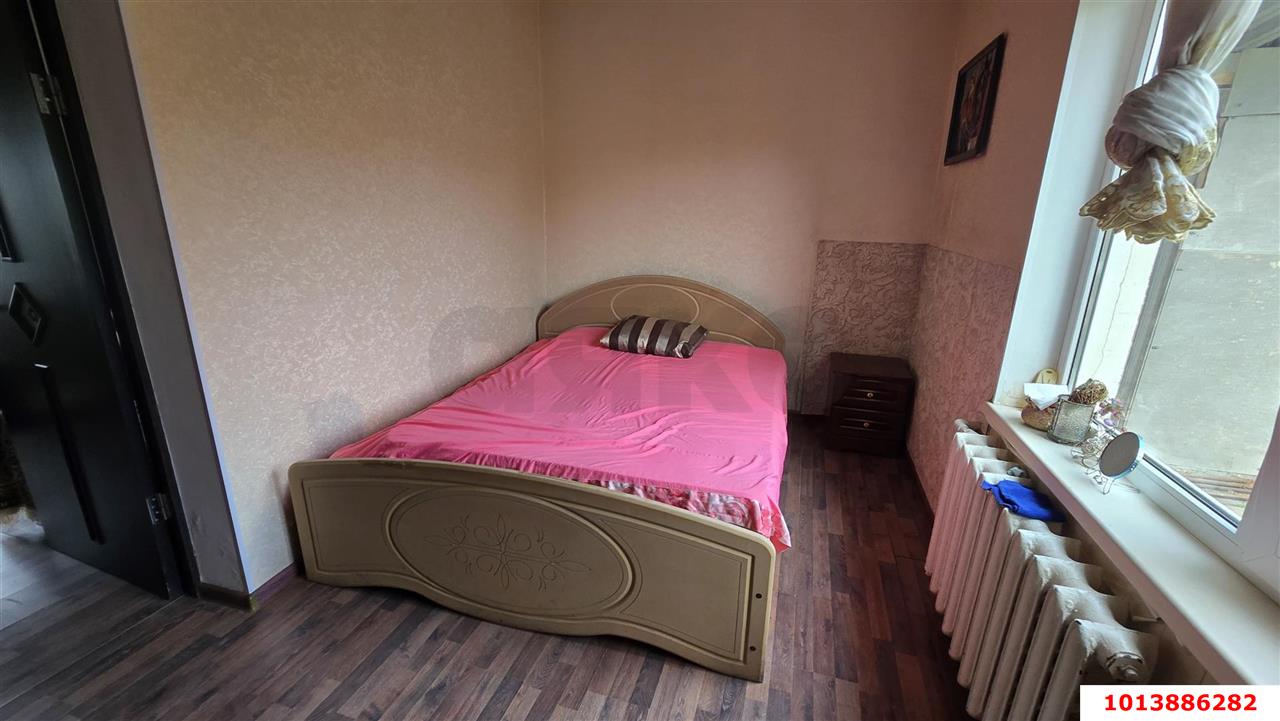 Фото №17: Земельный участок 6 сот. - Краснодар, Прикубанский внутригородской округ, мкр. СТ Топольки-4, ул. Ягодная