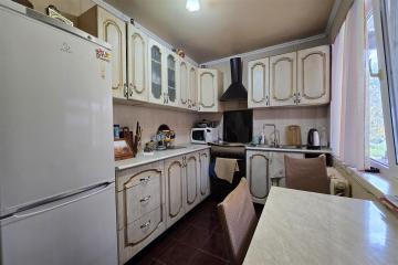 Фото №4: Земельный участок 6 сот. - Краснодар, мкр. СТ Топольки-4, ул. Ягодная