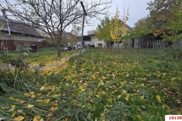 Фото №5: Земельный участок под ИЖС 6 сот. - Краснодар, ст Топольки-4, ул. Ягодная