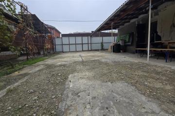 Фото №2: Земельный участок 6 сот. - Краснодар, мкр. СТ Топольки-4, ул. Ягодная