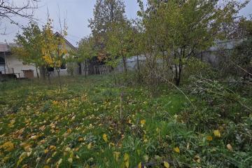 Фото №3: Земельный участок 6 сот. - Краснодар, мкр. СТ Топольки-4, ул. Ягодная