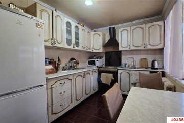 Фото №4: Земельный участок под ИЖС 6 сот. - Краснодар, ст Топольки-4, ул. Ягодная