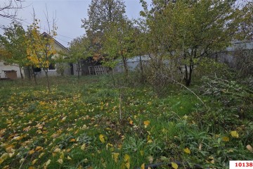 Фото №3: Земельный участок под ИЖС 6 сот. - Краснодар, ст Топольки-4, ул. Ягодная