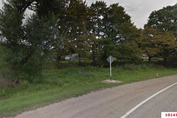 Фото №1: Земельный участок под ИЖС 15 сот. - Зазулин, ул. Майкопское шоссе, 77