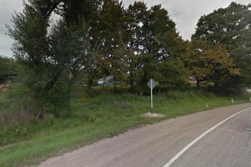 Фото №1: Земельный участок 15 сот. - Зазулин, мкр. Карасунский внутригородской округ, ул. Майкопское шоссе, 77