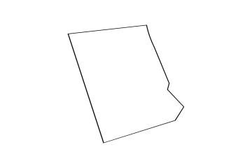 Фото №4: Земельный участок 15 сот. - Зазулин, мкр. Карасунский внутригородской округ, ул. Майкопское шоссе, 77