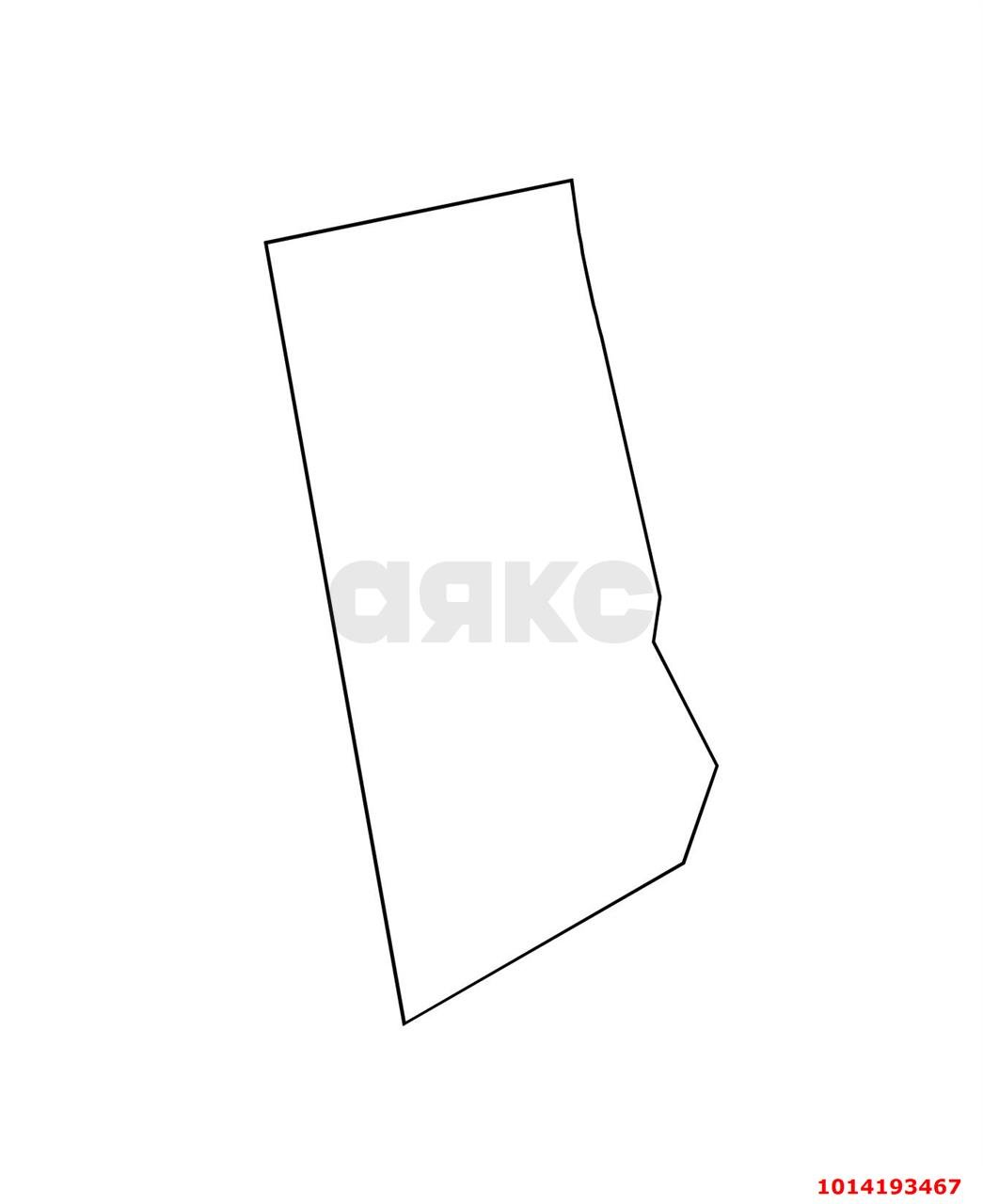 Фото №4: Земельный участок 15 сот. - Зазулин, мкр. Карасунский внутригородской округ, ул. Майкопское шоссе, 77