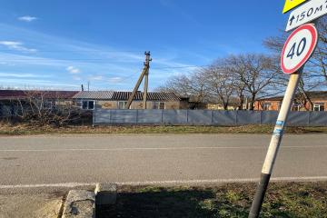 Фото №3: Дом 75 м² - Новый Сад, ул. Дружбы, 11кв4