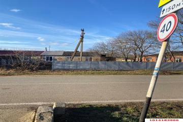 Фото №3: Дом 75 м² - Новый Сад, ул. Дружбы, 11кв4