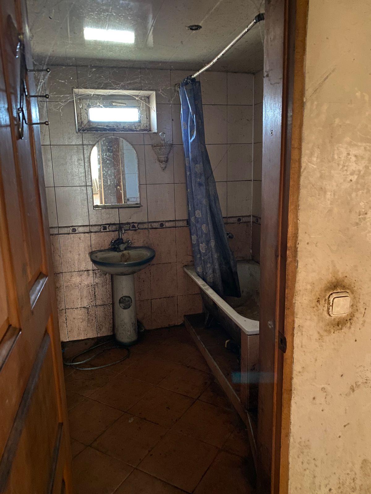 Фото №18: Дом 75 м² + 6 сот. - Новый Сад, ул. Дружбы, 11кв4