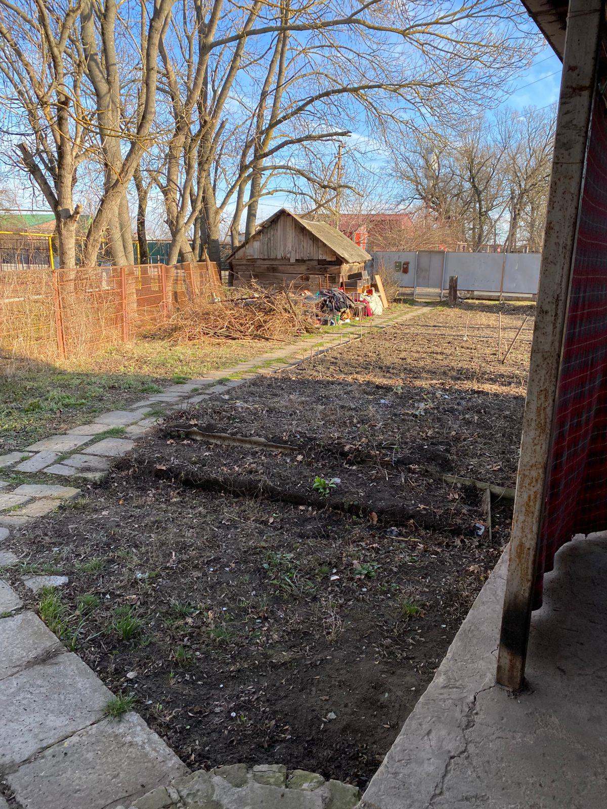 Фото №11: Дом 75 м² + 6 сот. - Новый Сад, ул. Дружбы, 11кв4