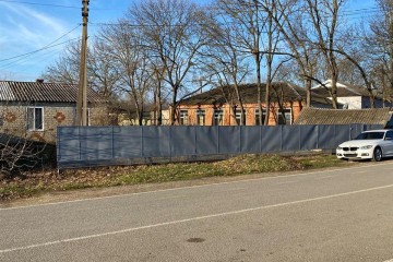 Фото №2: Дом 75 м² - Новый Сад, ул. Дружбы, 11кв4