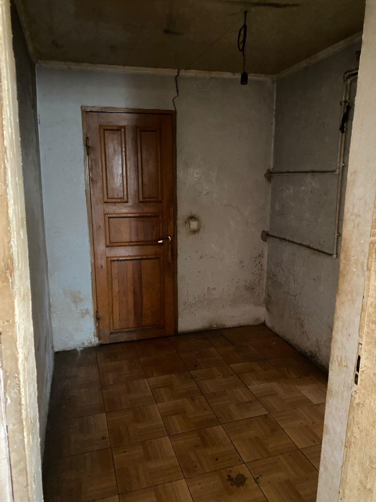 Фото №7: Дом 75 м² + 6 сот. - Новый Сад, ул. Дружбы, 11кв4