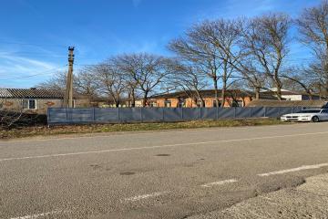 Фото №2: Дом 75 м² - Новый Сад, ул. Дружбы, 11кв4