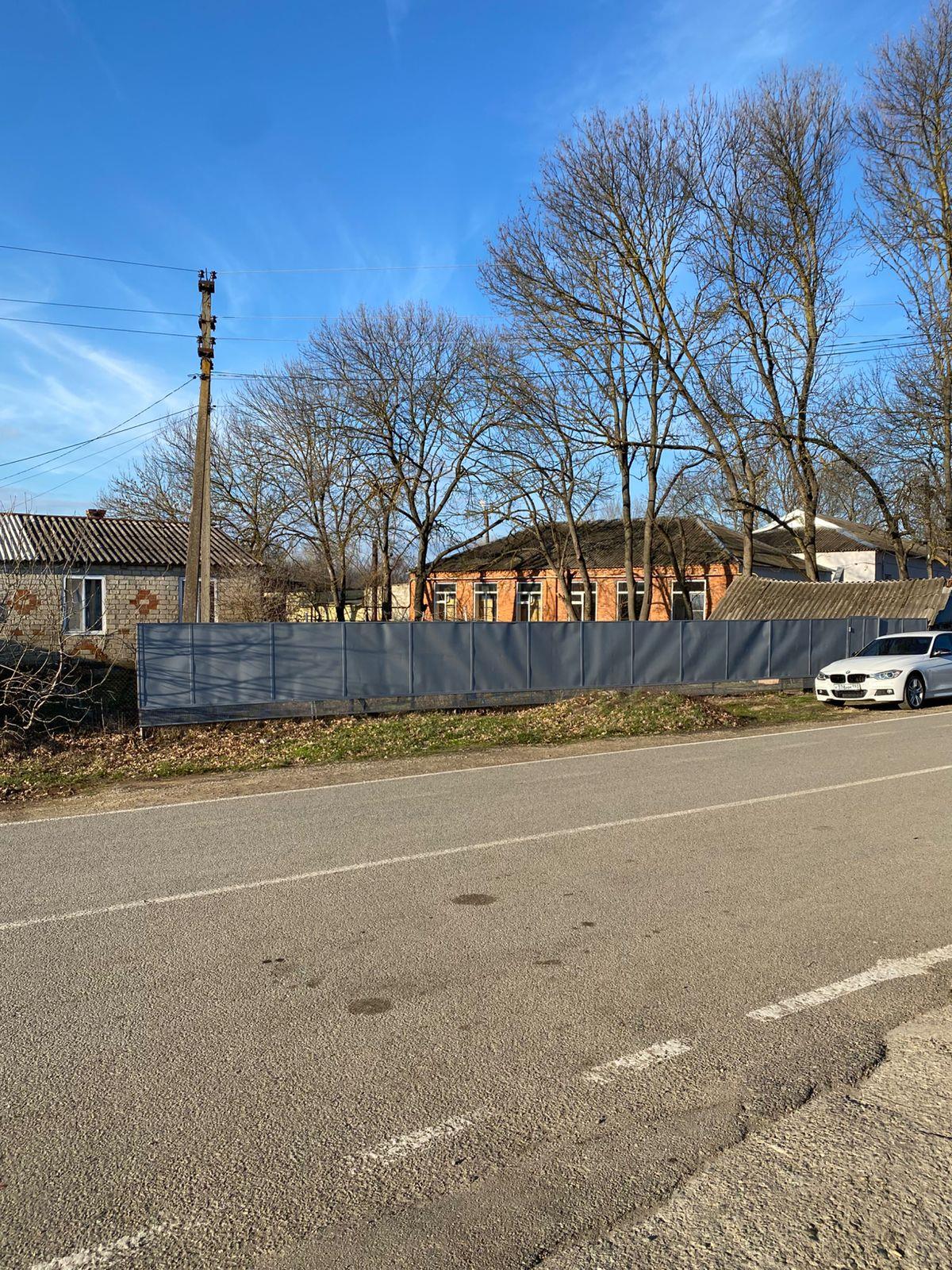 Фото №2: Дом 75 м² + 6 сот. - Новый Сад, ул. Дружбы, 11кв4