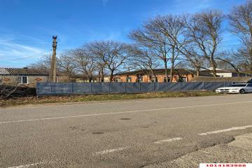 Фото №2: Дом 75 м² - Новый Сад, ул. Дружбы, 11кв4