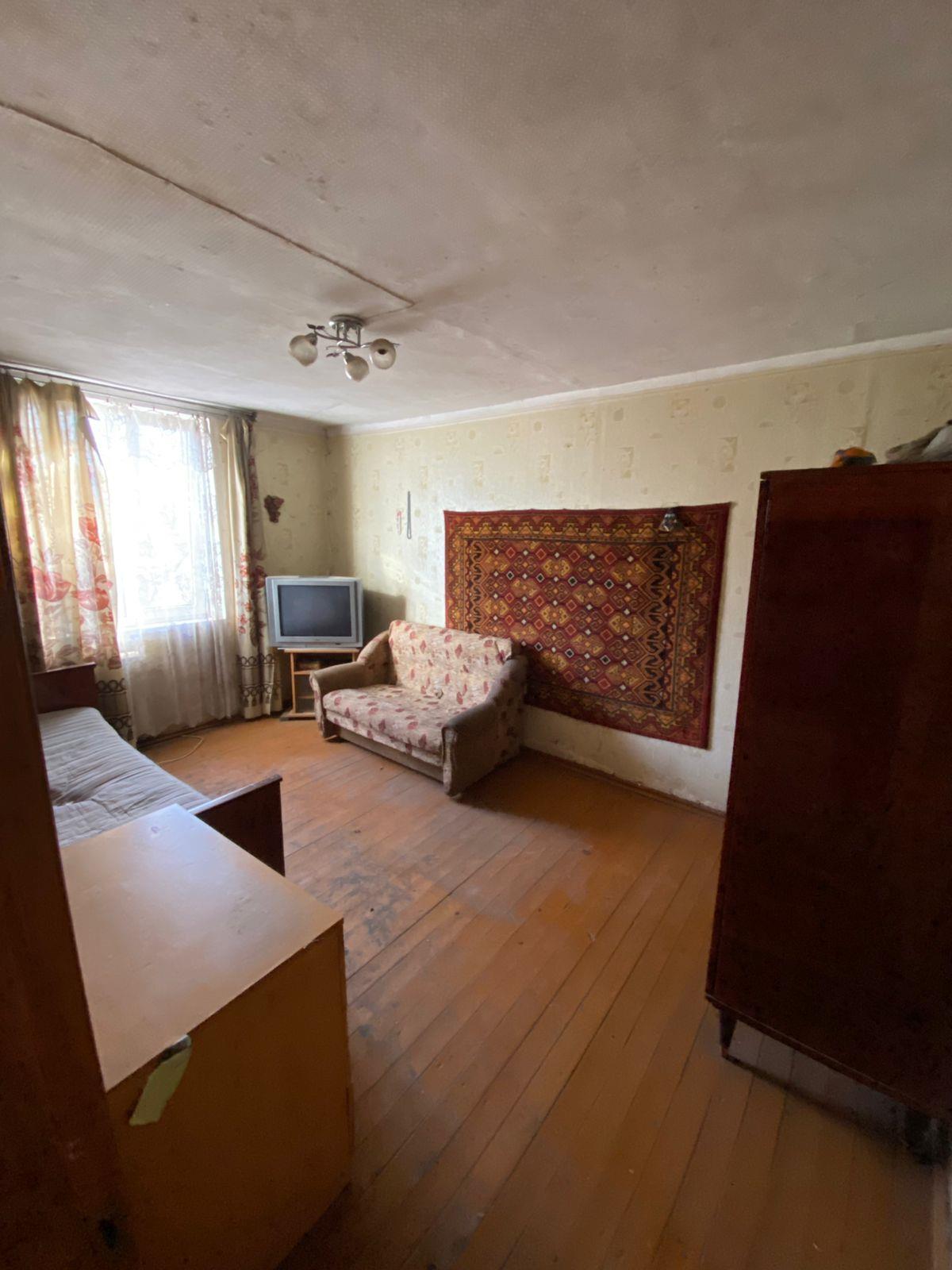 Фото №16: Дом 75 м² + 6 сот. - Новый Сад, ул. Дружбы, 11кв4