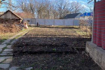 Фото №5: Дом 75 м² - Новый Сад, ул. Дружбы, 11кв4