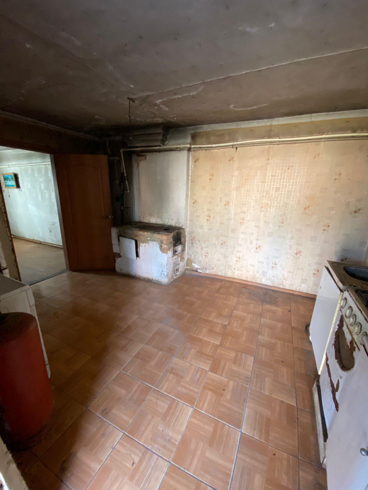 Фото №14: Дом 75 м² + 6 сот. - Новый Сад, ул. Дружбы, 11кв4