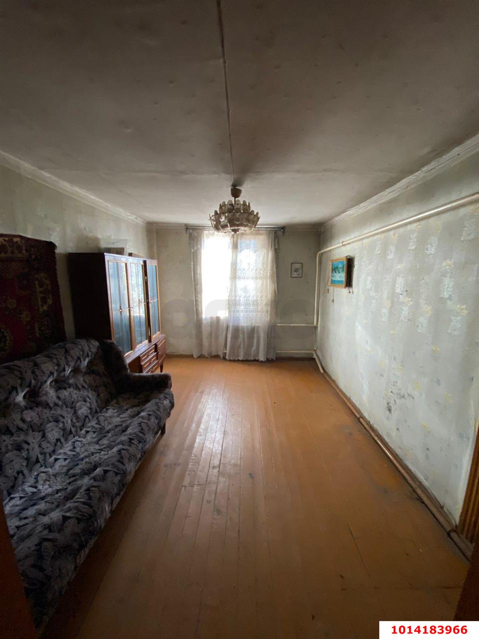 Фото №17: Дом 75 м² + 6 сот. - Новый Сад, ул. Дружбы, 11кв4