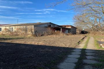 Фото №4: Дом 75 м² - Новый Сад, ул. Дружбы, 11кв4