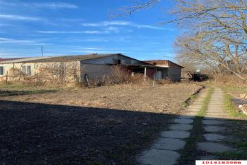 Фото №4: Дом 75 м² - Новый Сад, ул. Дружбы, 11кв4