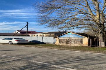 Фото №1: Дом 75 м² - Новый Сад, ул. Дружбы, 11кв4